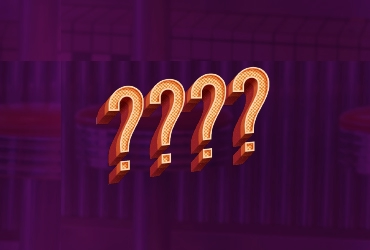Weekly mystery